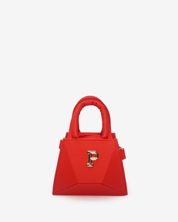 Cartera Kufra Petit