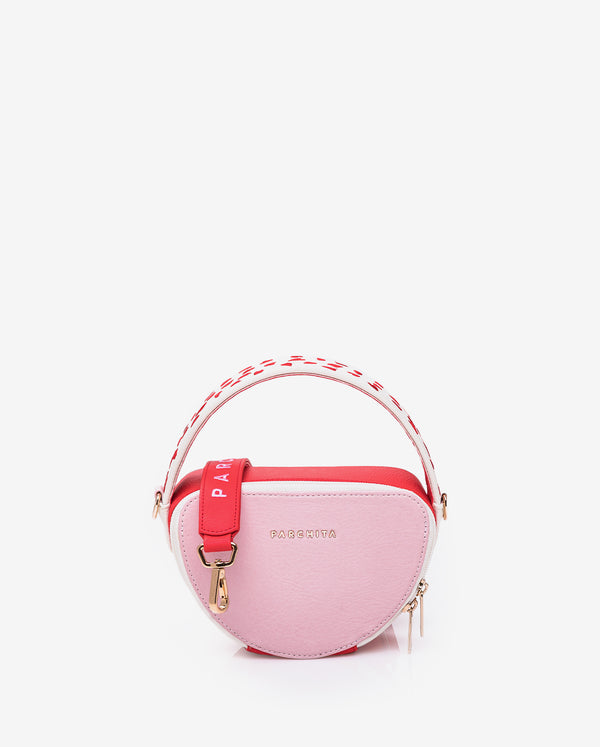 Cartera Lía Petit