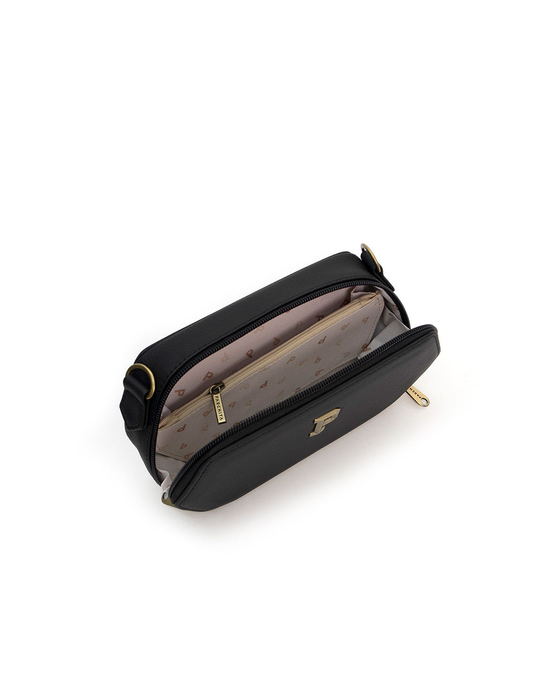 Cartera Malibu - Parchita Paciflora - [shop]