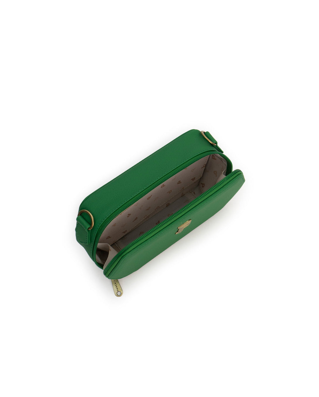 Cartera Malibu - Parchita Paciflora - [shop]