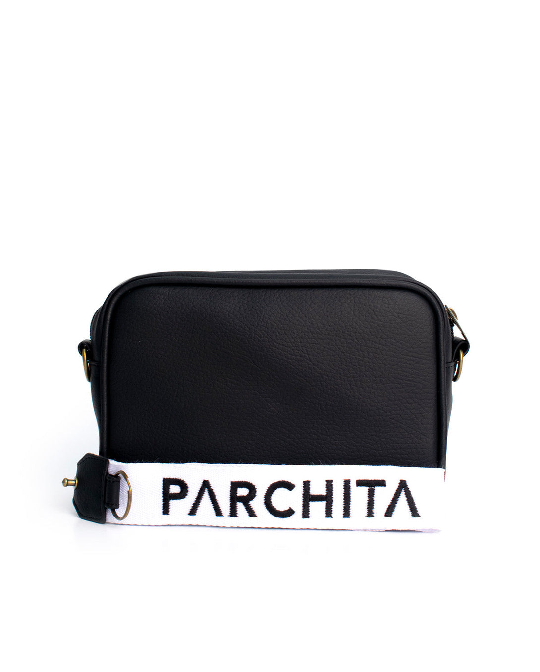 Bandolera Mika - Parchita Paciflora - [shop]