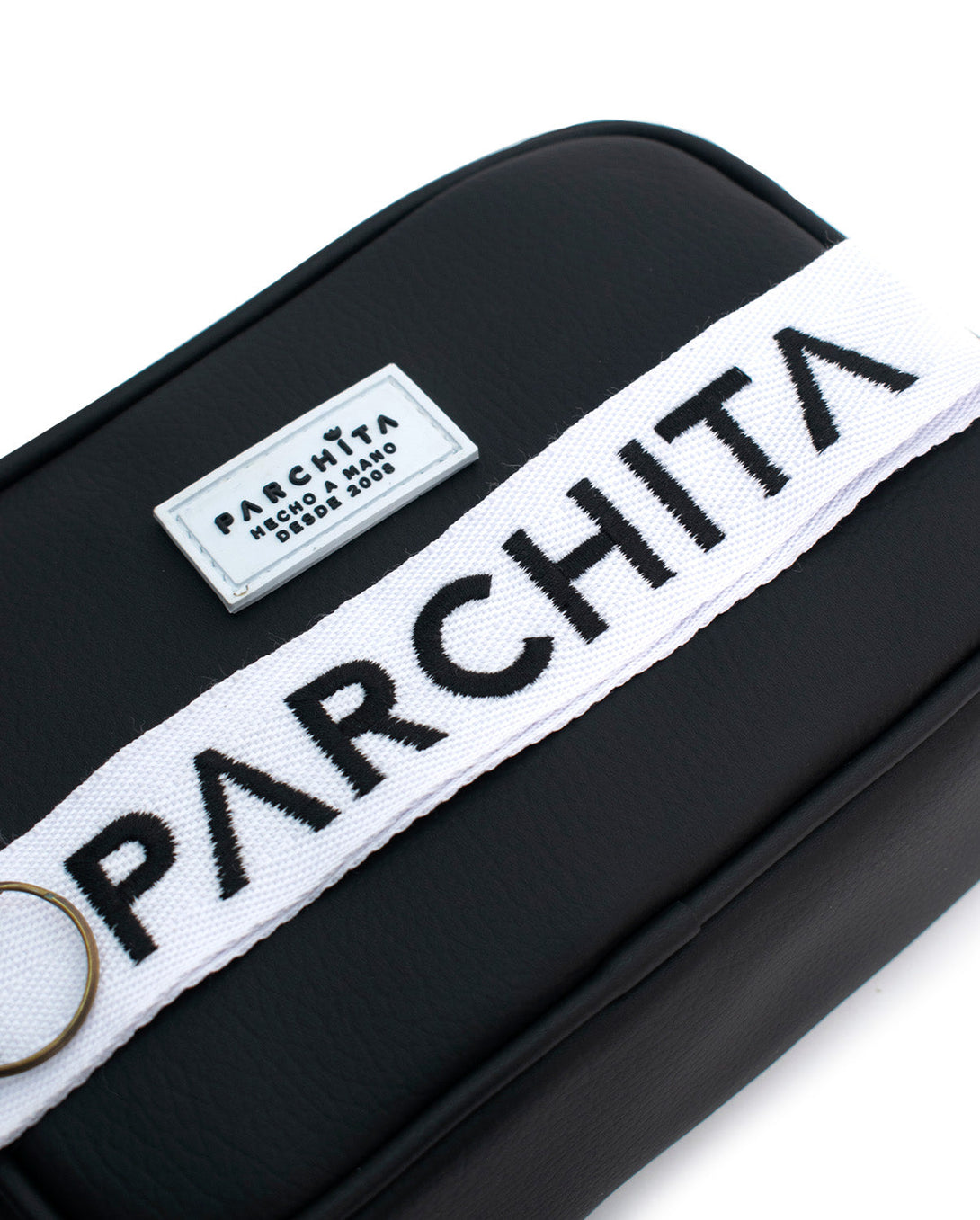 Bandolera Mika - Parchita Paciflora - [shop]