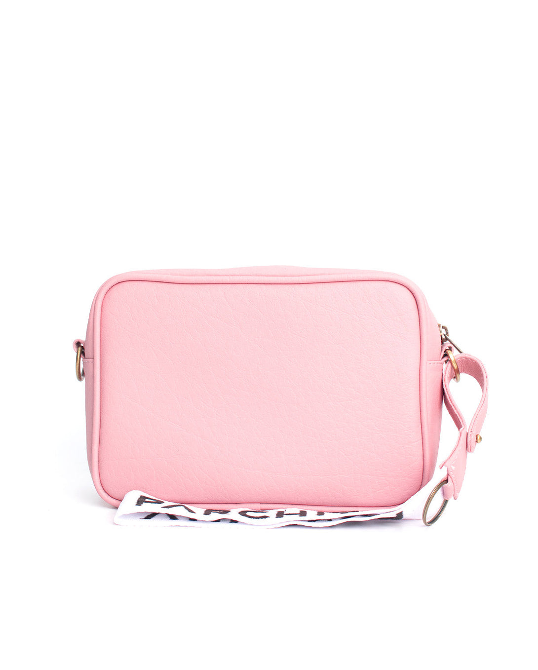 Bandolera Mika - Parchita Paciflora - [shop]