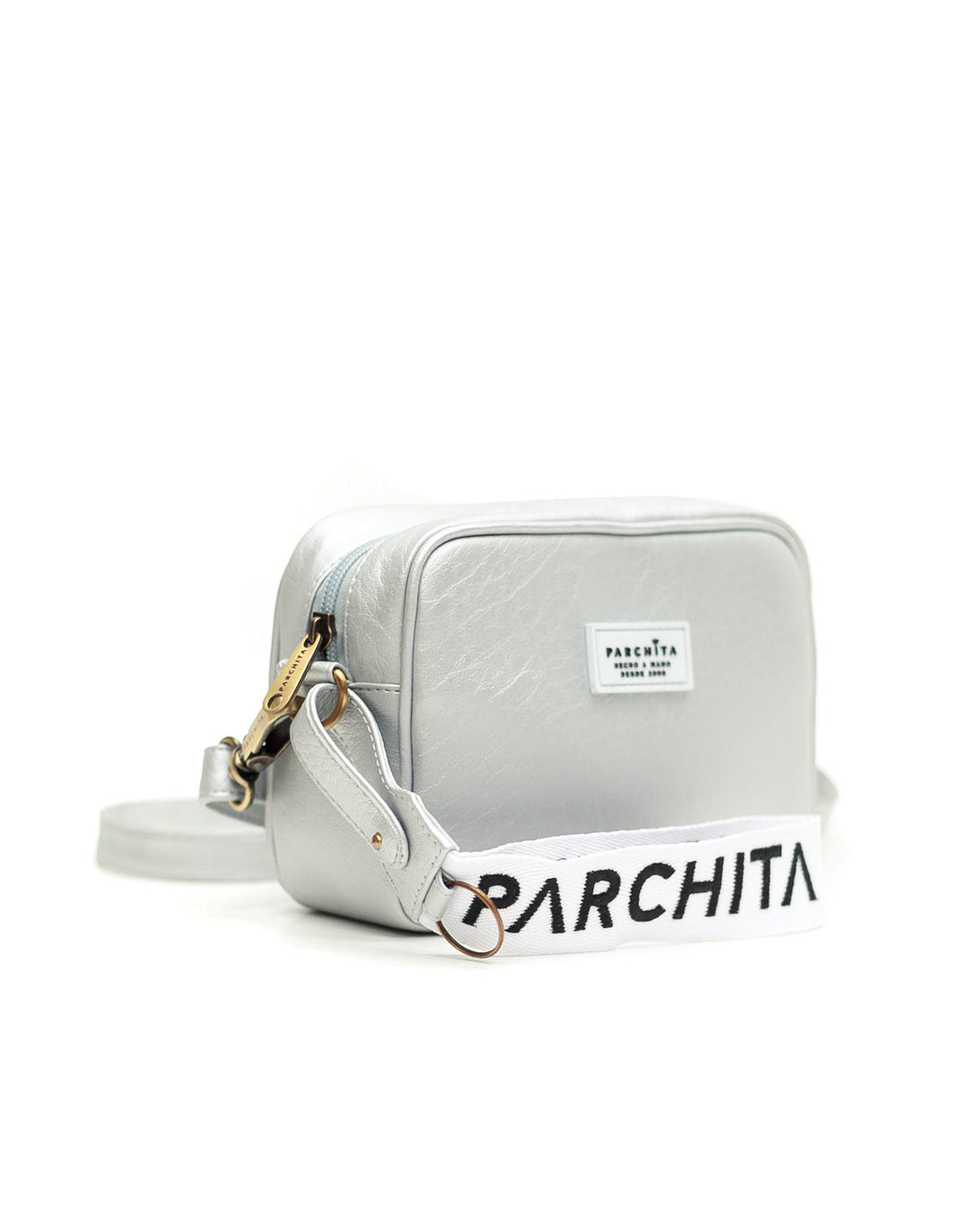 Bandolera Mika - Parchita Paciflora - [shop]