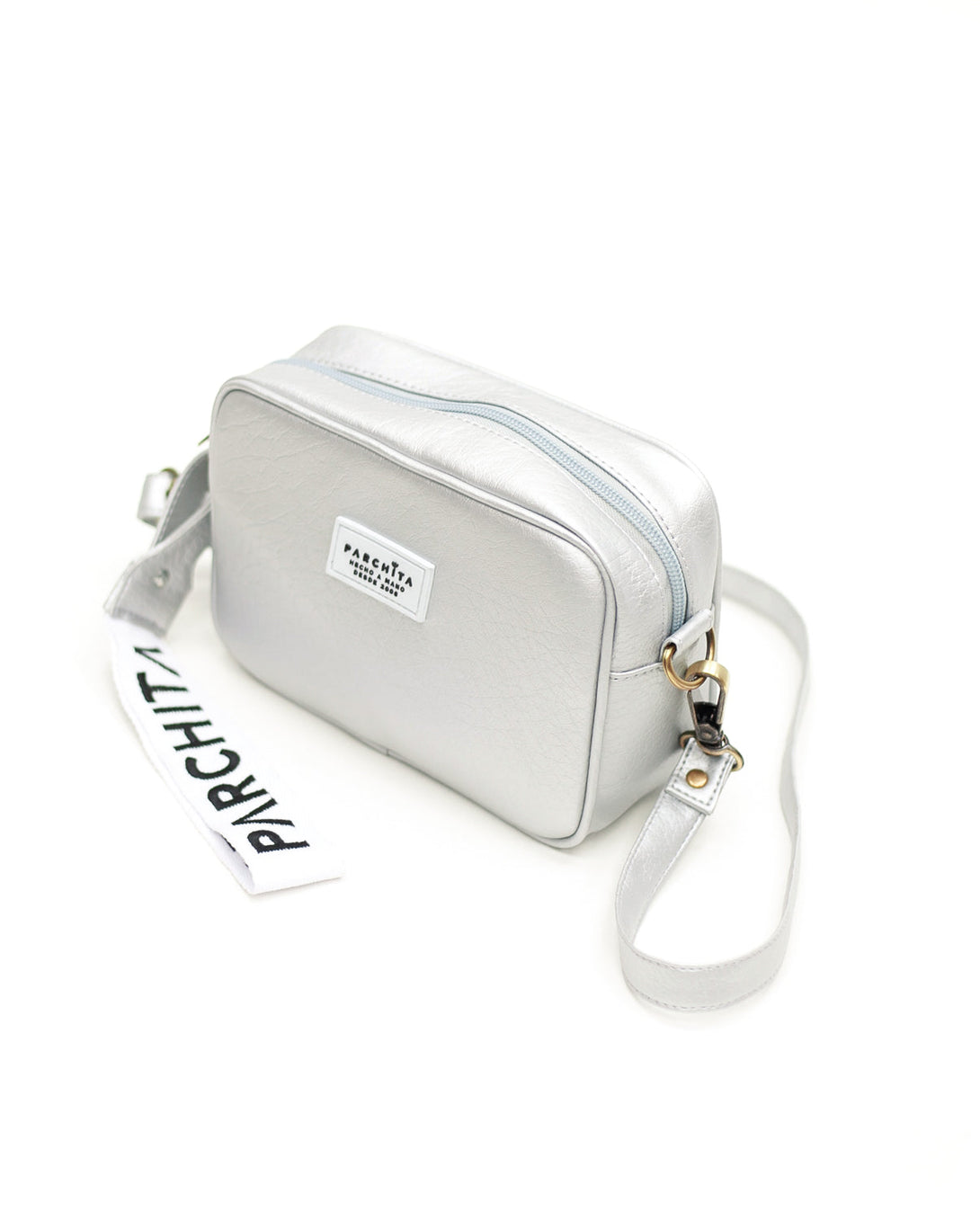Bandolera Mika - Parchita Paciflora - [shop]