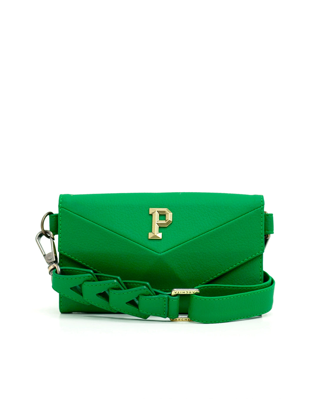 Mini Bag Mila - Parchita Paciflora