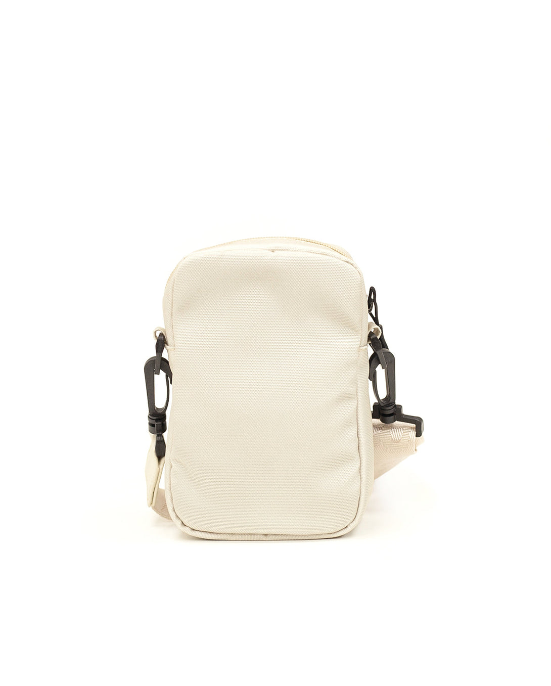 Mini Bag Love - Parchita Paciflora