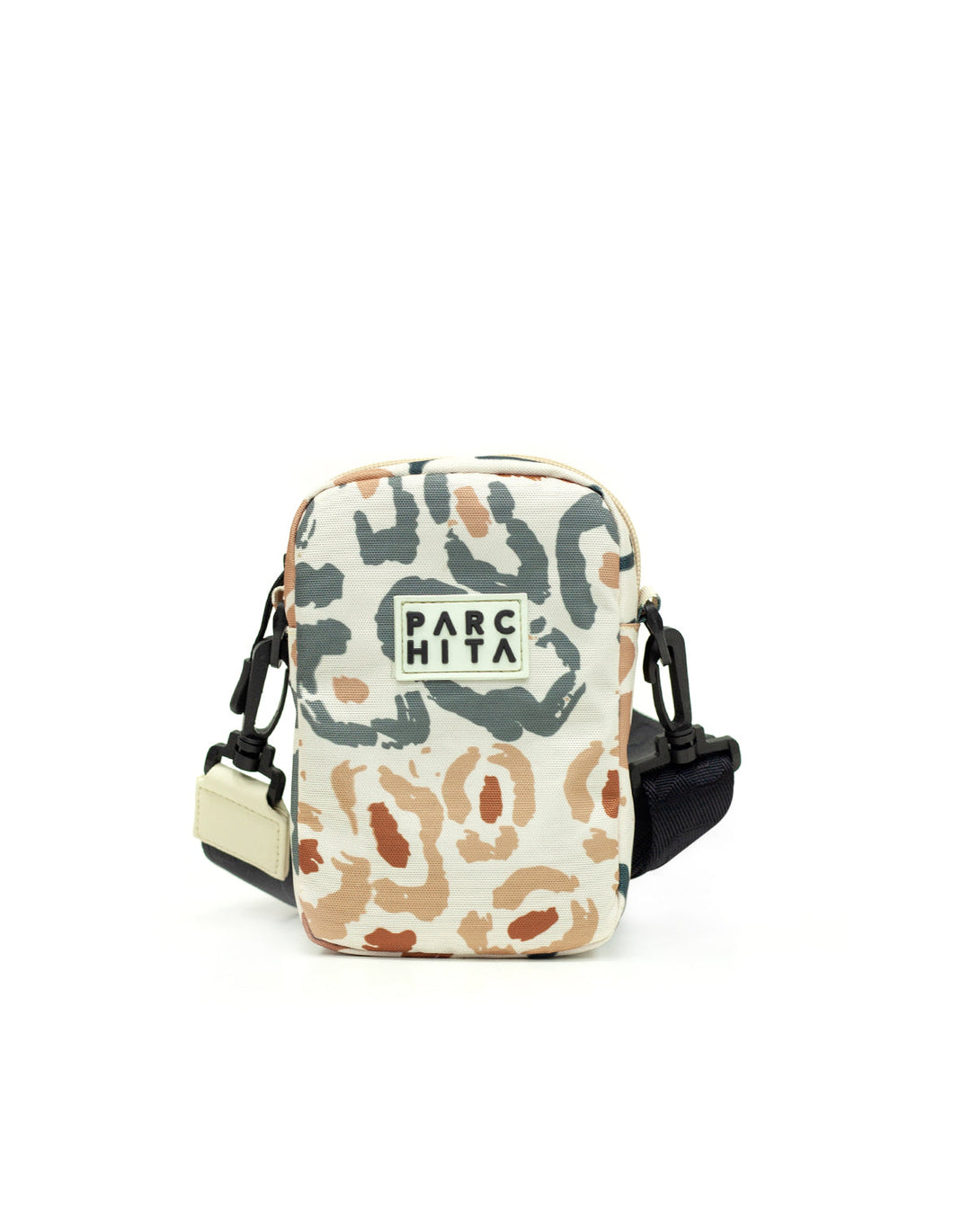 Mini Bag Love - Parchita Paciflora