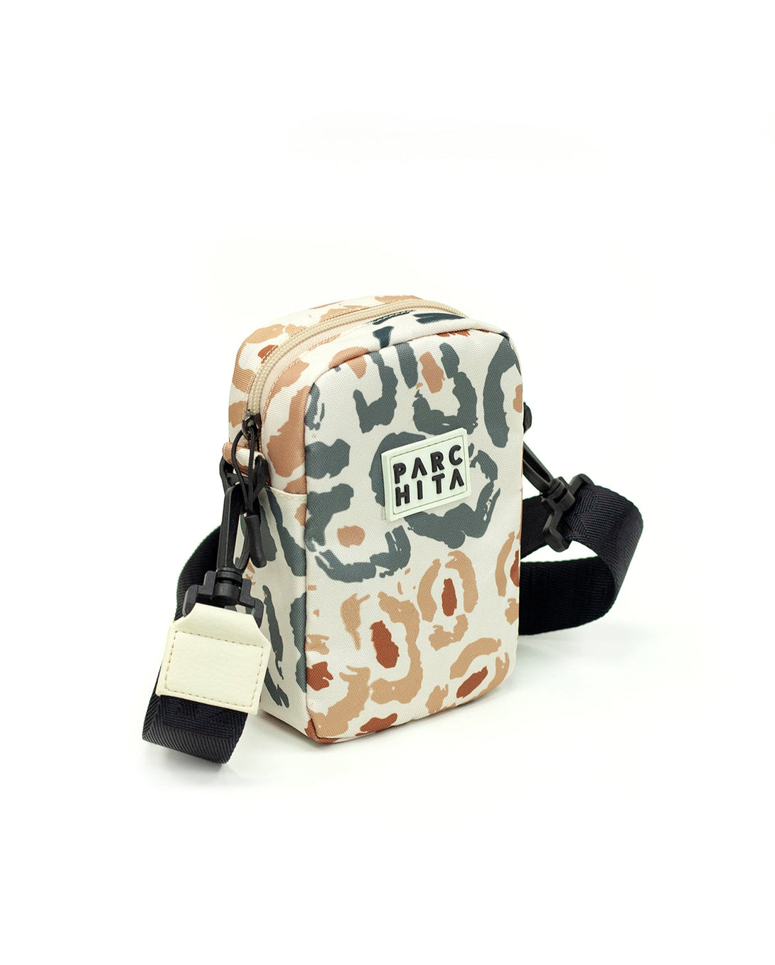 Mini Bag Love - Parchita Paciflora