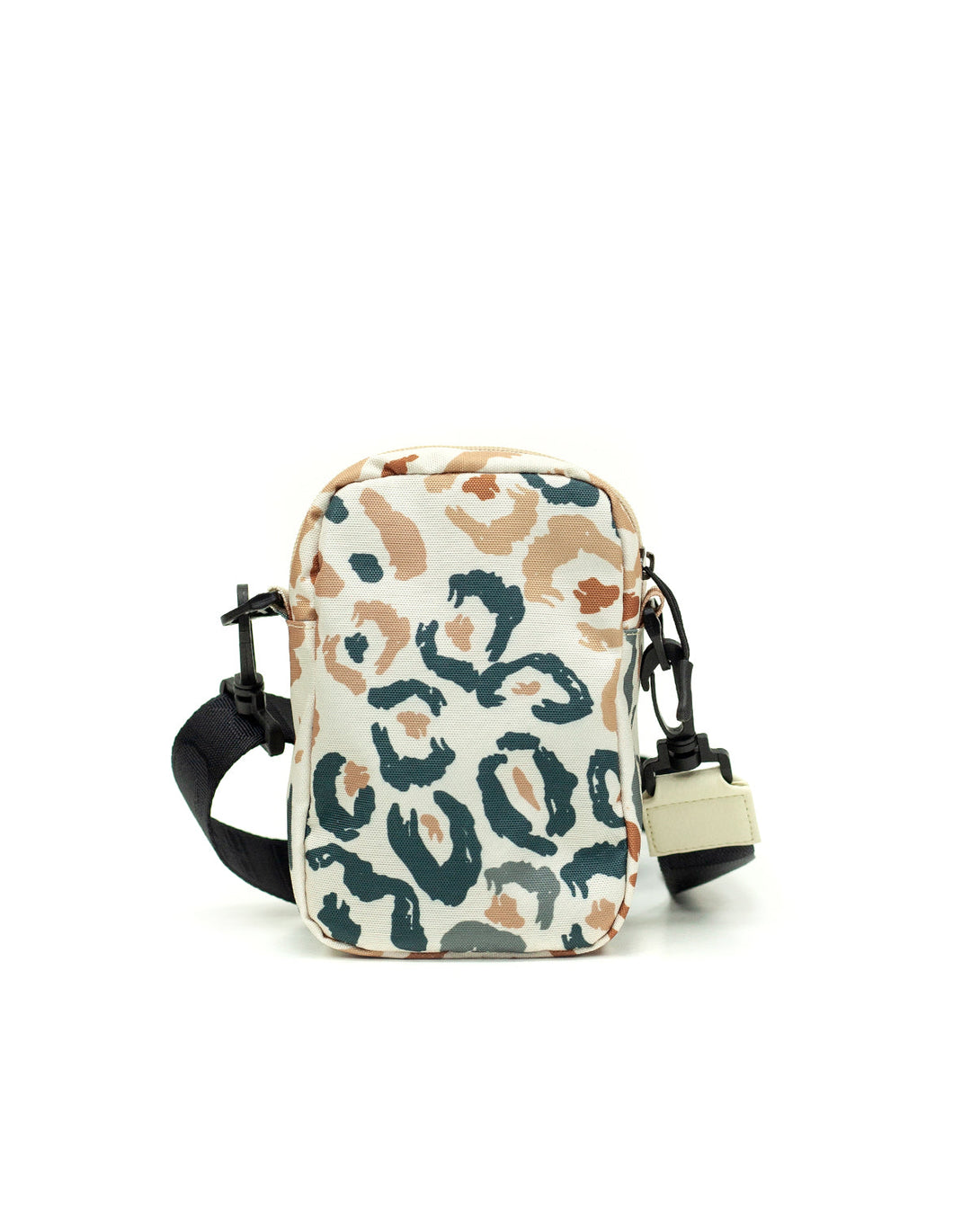 Mini Bag Love - Parchita Paciflora