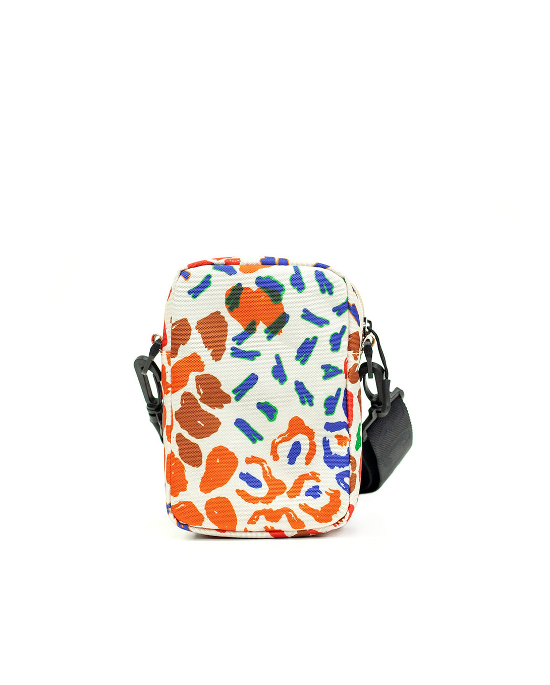 Mini Bag Love - Parchita Paciflora