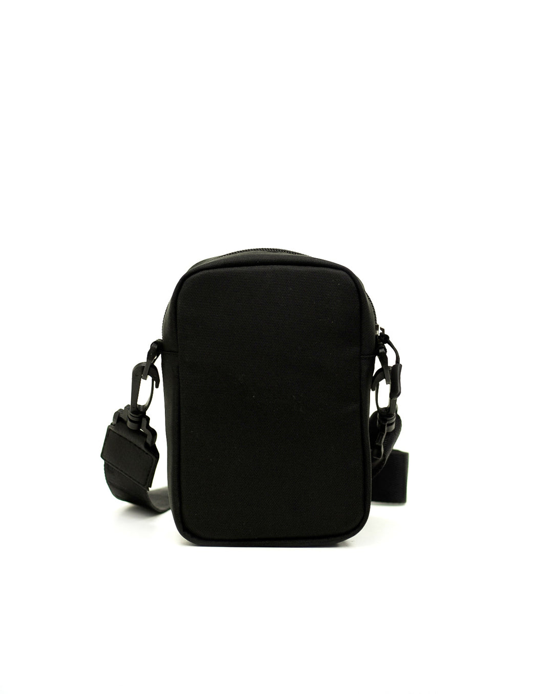 Mini Bag Love - Parchita Paciflora