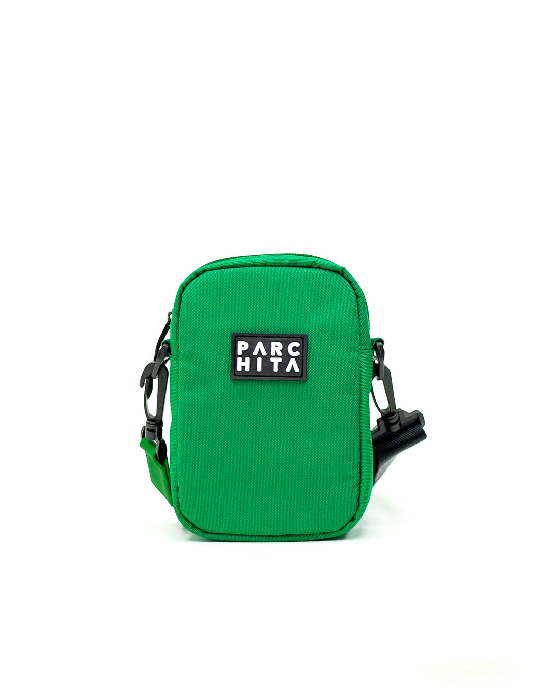 Mini Bag Love - Parchita Paciflora
