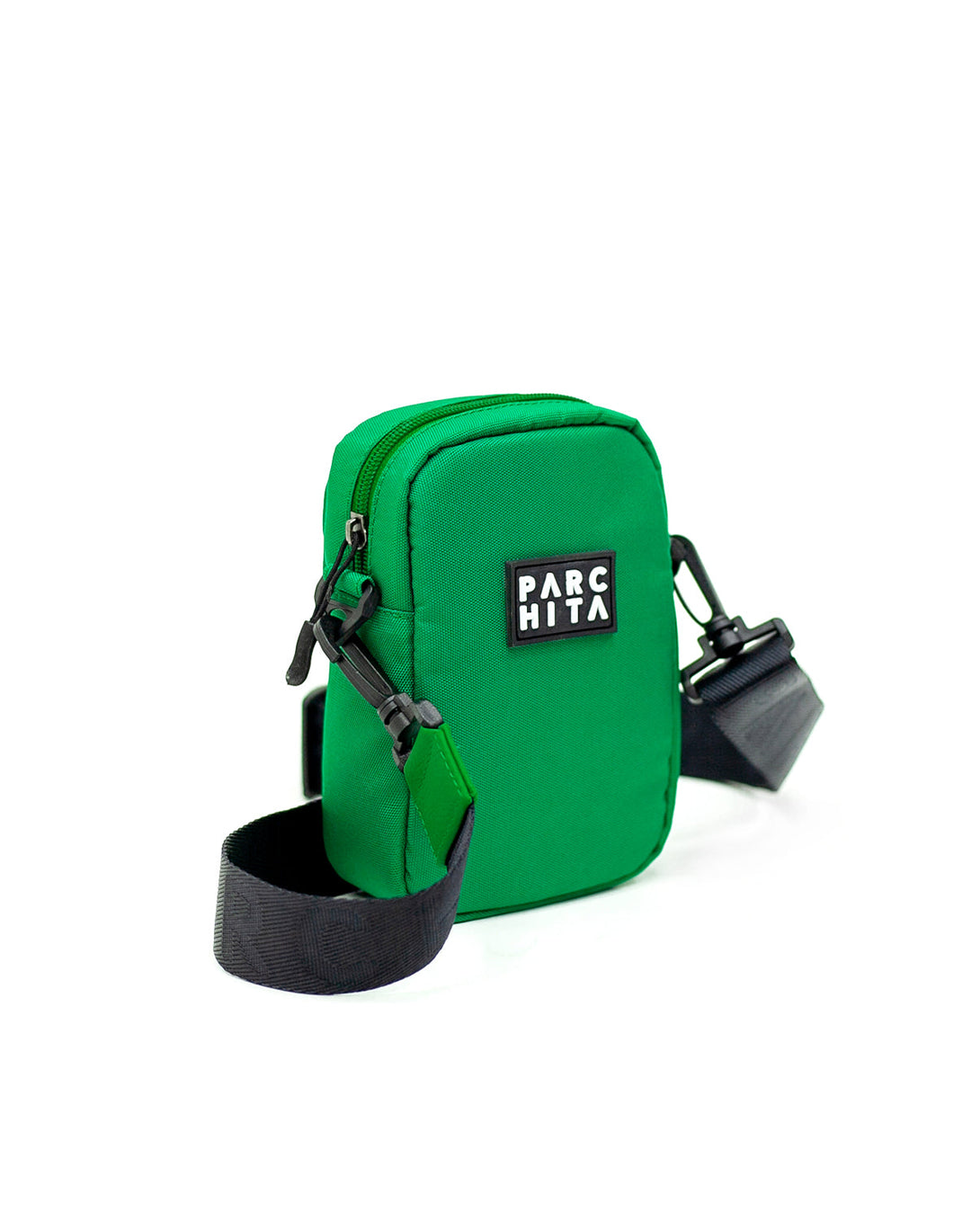 Mini Bag Love - Parchita Paciflora