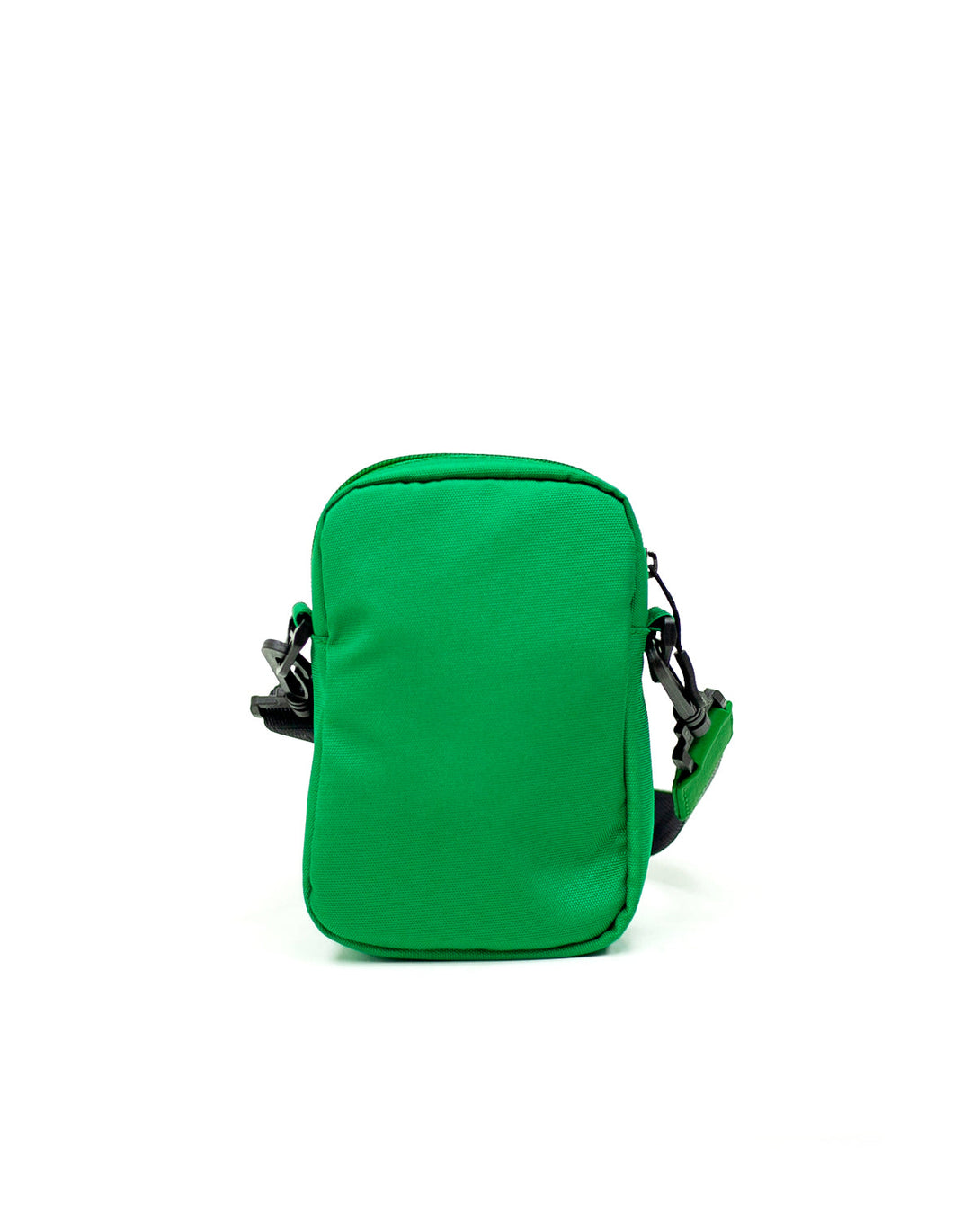 Mini Bag Love - Parchita Paciflora