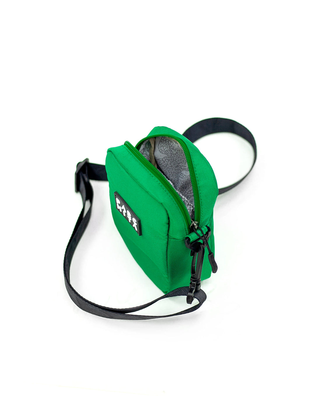 Mini Bag Love - Parchita Paciflora
