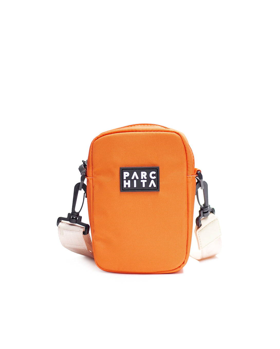 Mini Bag Love - Parchita Paciflora