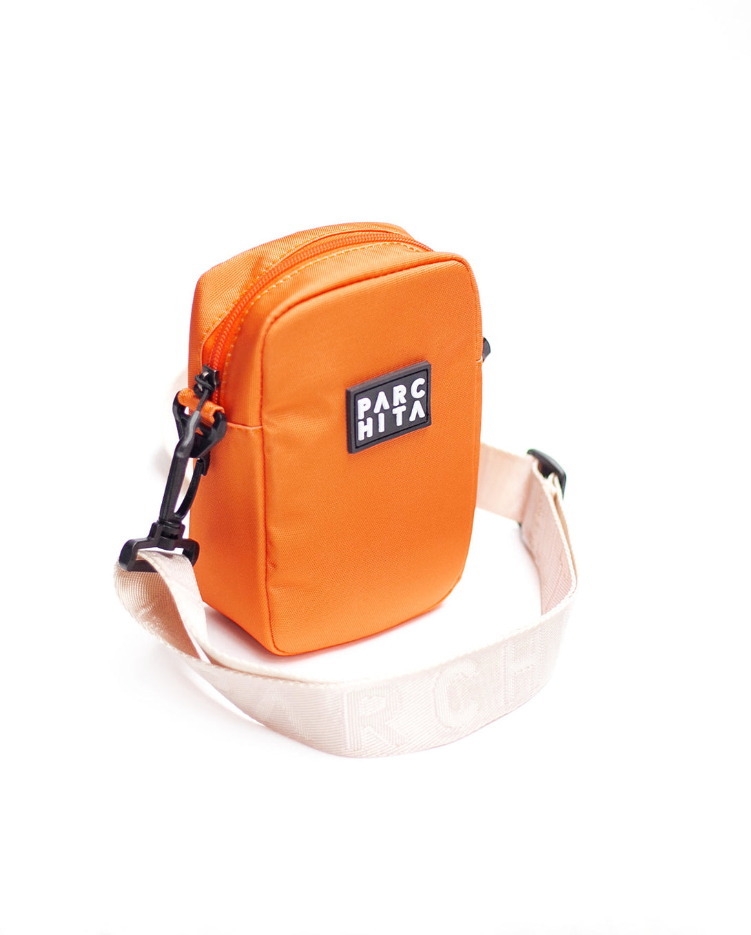 Mini Bag Love - Parchita Paciflora