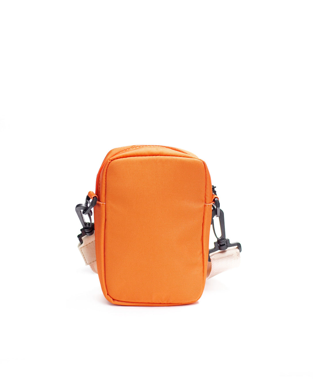 Mini Bag Love - Parchita Paciflora