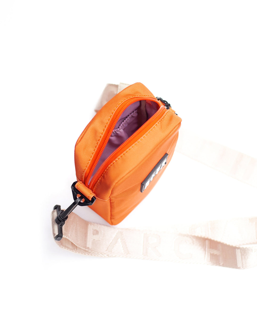 Mini Bag Love - Parchita Paciflora