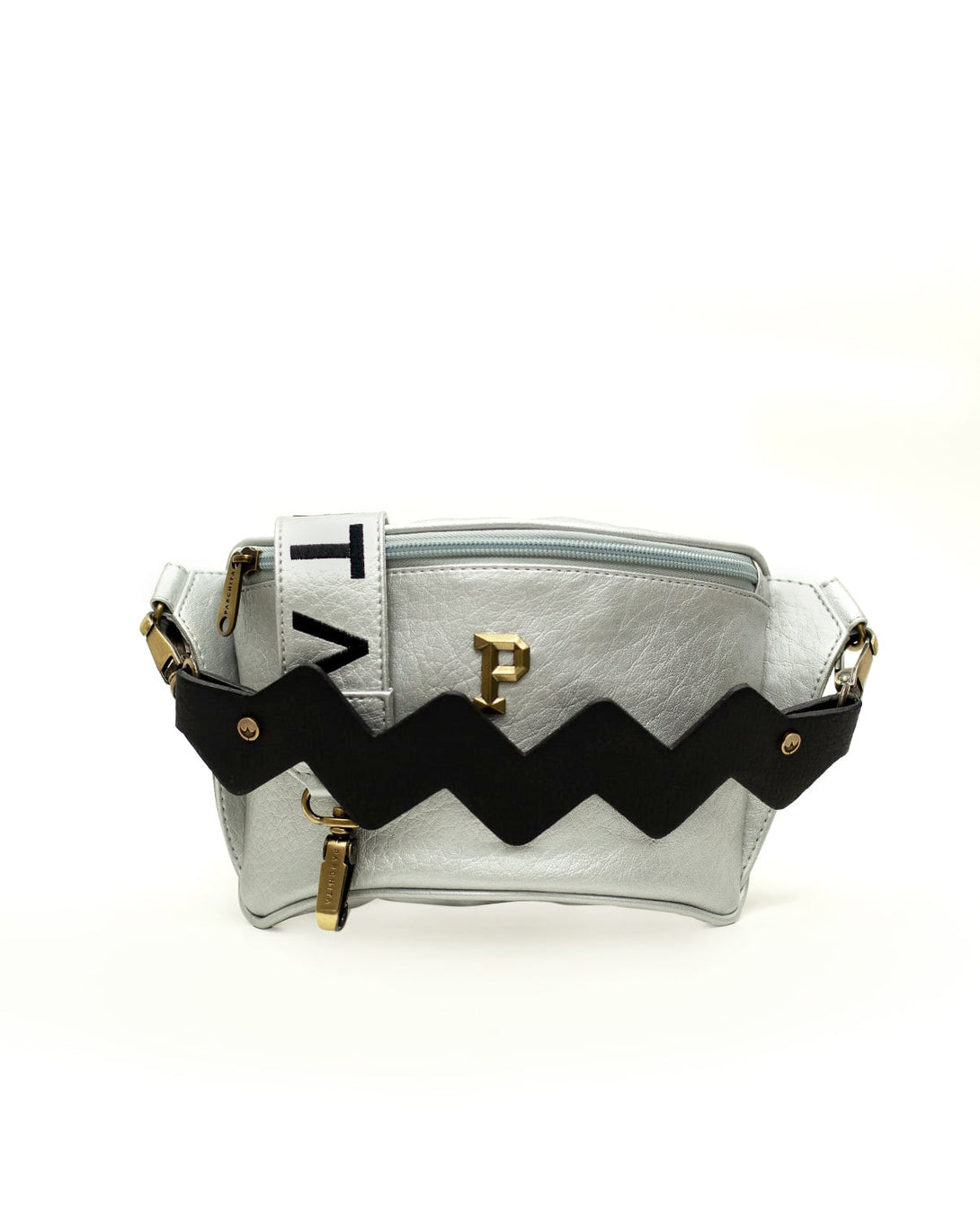 Canguro Lobo - Parchita Paciflora - [shop]