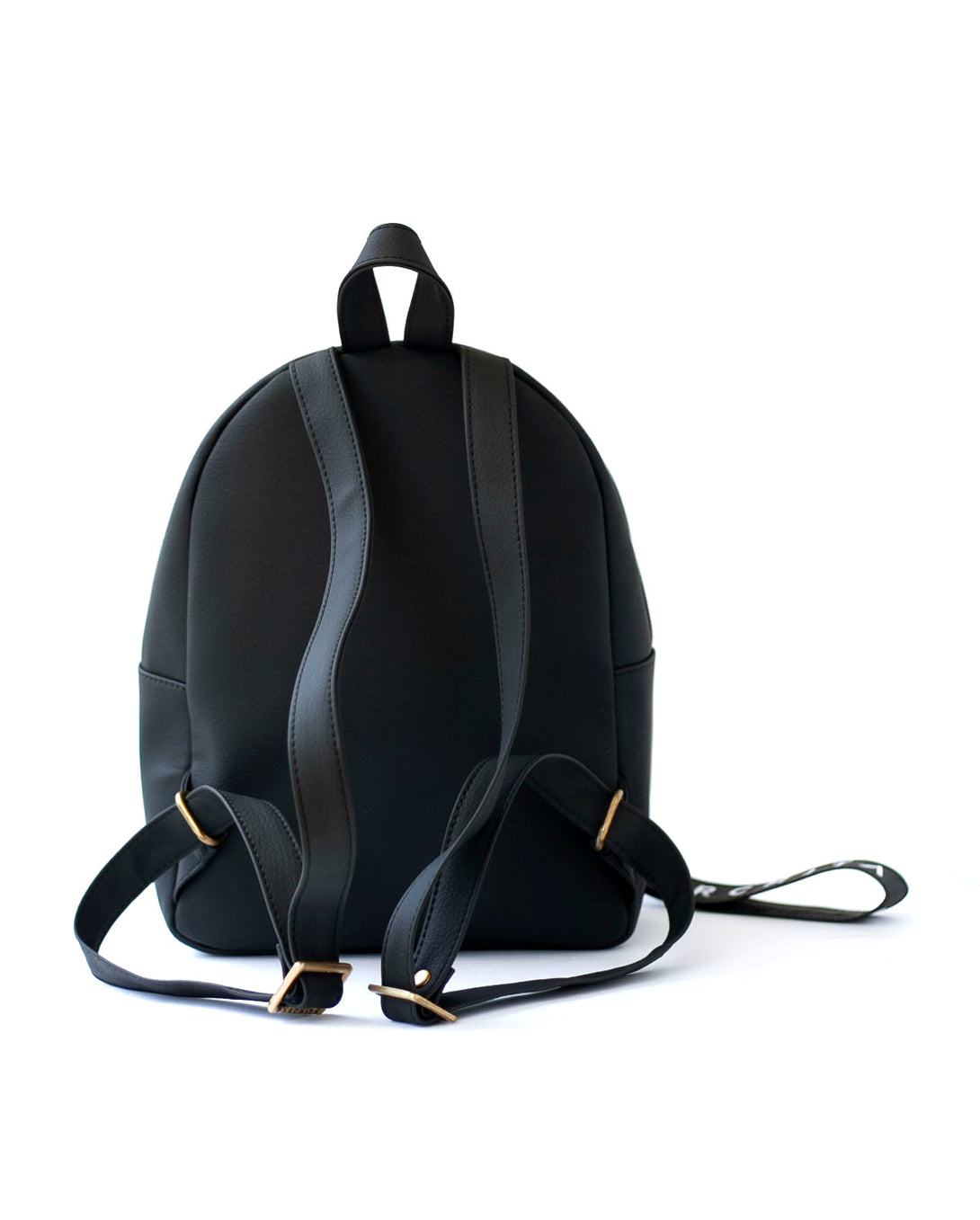 Morral Bruno en parchita.com.co