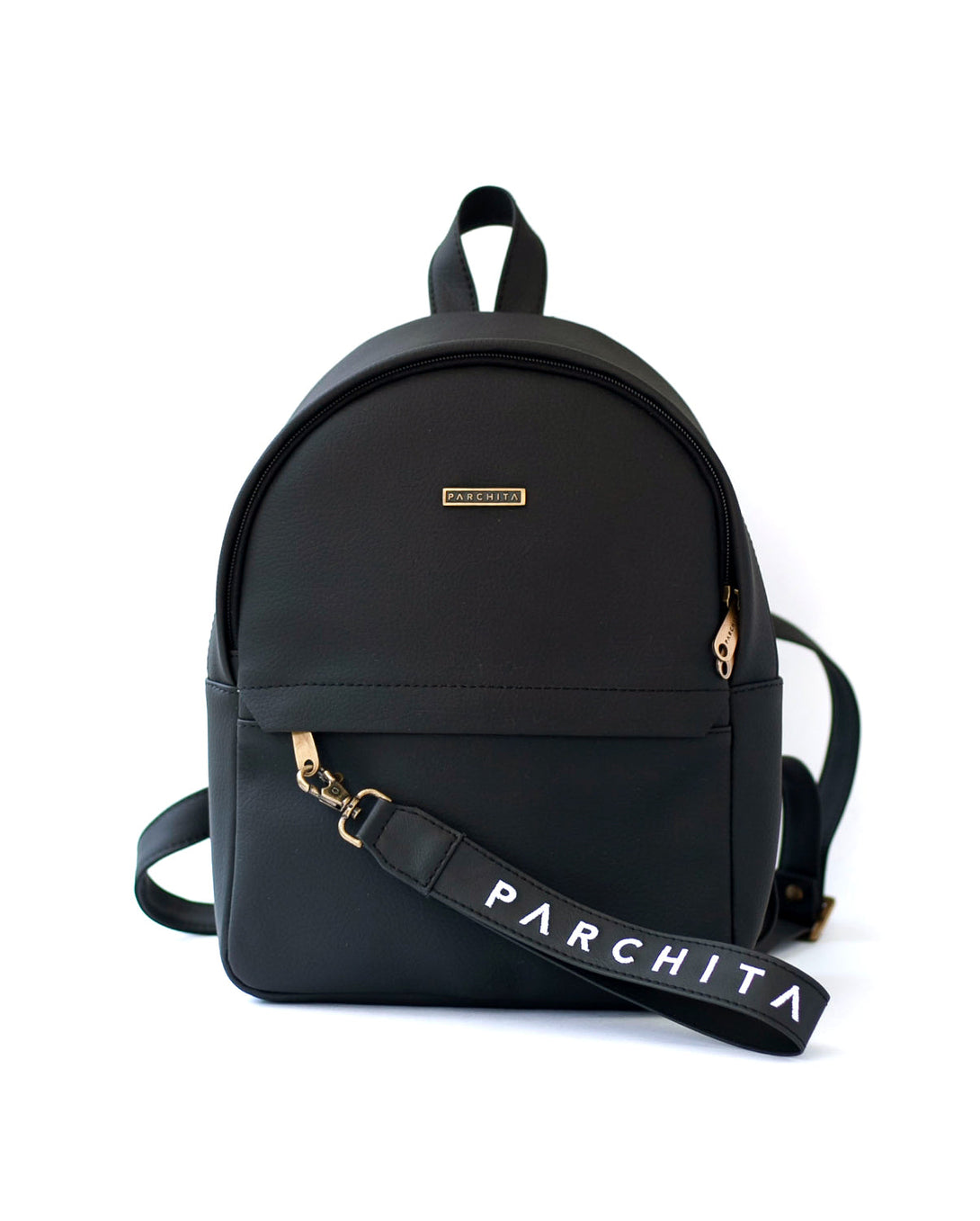 Morral Bruno en parchita.com.co