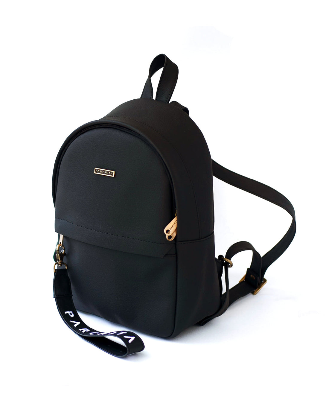 Morral Bruno en parchita.com.co