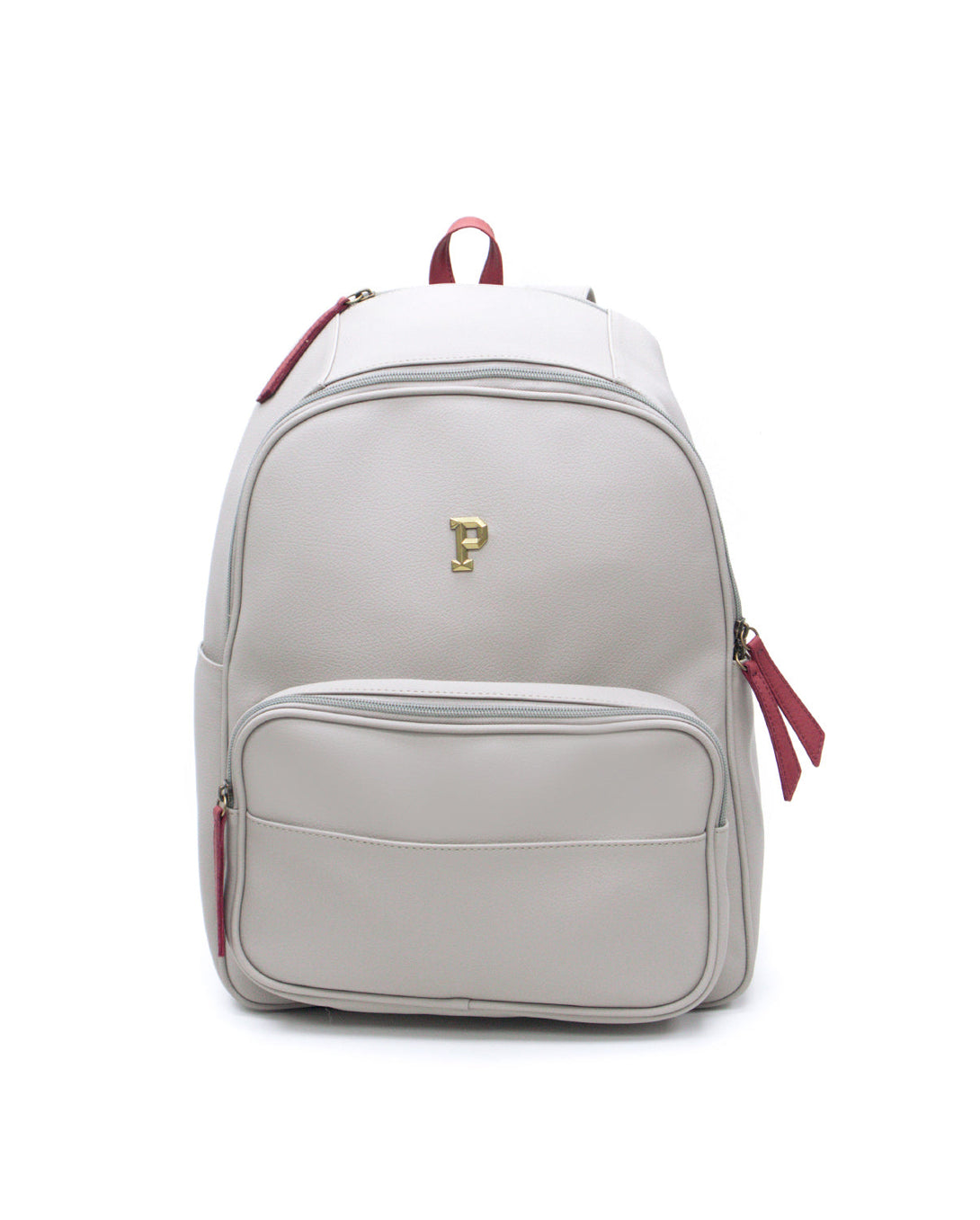 Morral Juancho - Parchita Paciflora - [shop]