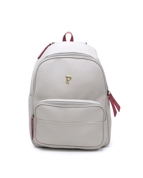 Morral Juancho - Parchita Paciflora - [shop]