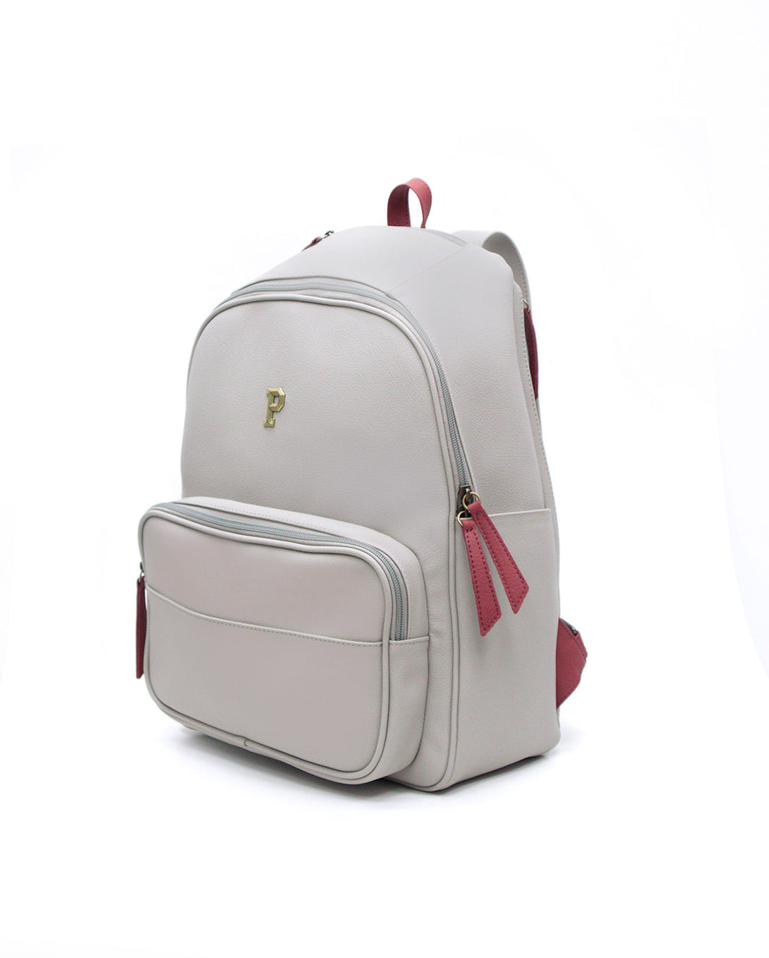 Morral Juancho - Parchita Paciflora - [shop]