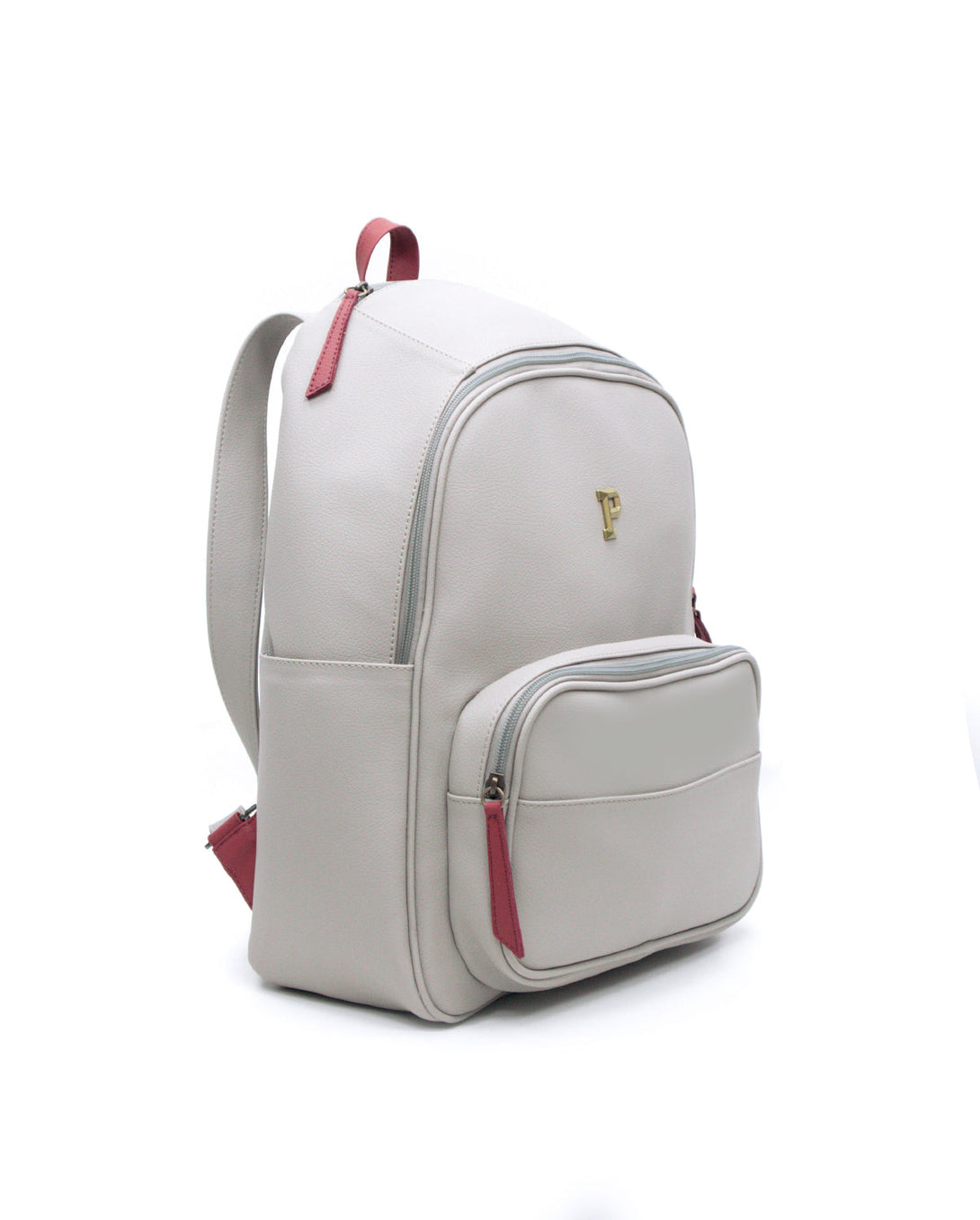 Morral Juancho - Parchita Paciflora - [shop]