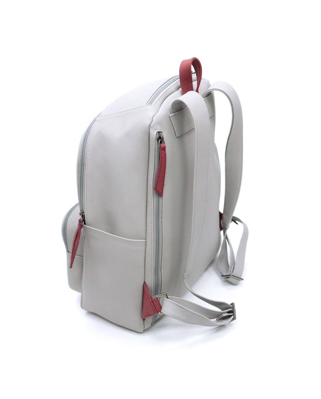 Morral Juancho - Parchita Paciflora - [shop]