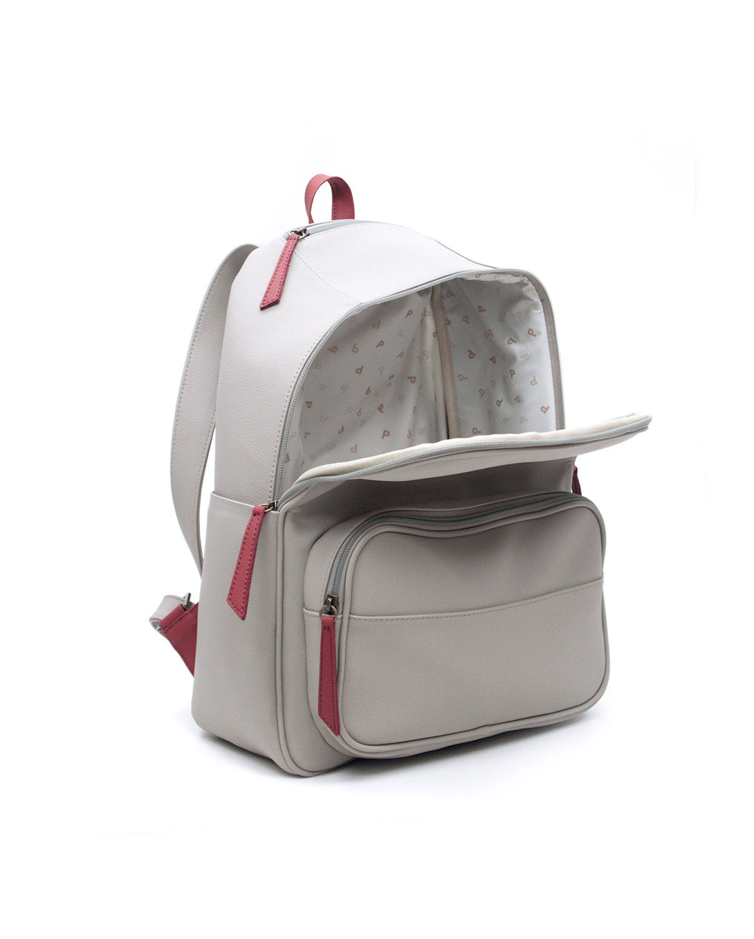 Morral Juancho - Parchita Paciflora - [shop]