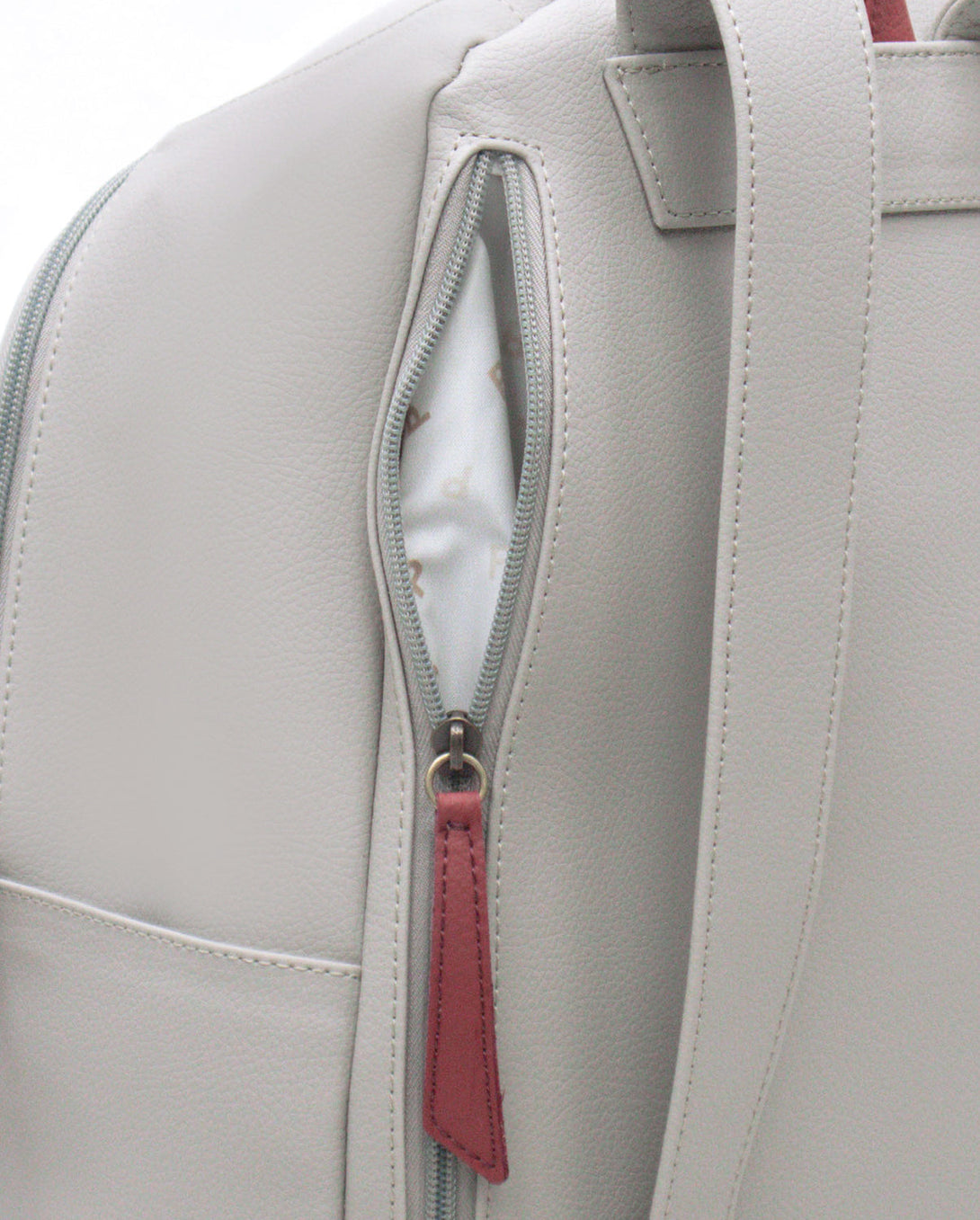 Morral Juancho - Parchita Paciflora - [shop]