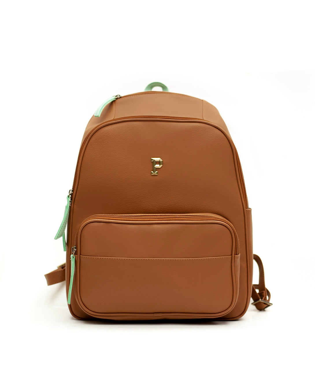Morral Juancho - Parchita Paciflora - [shop]