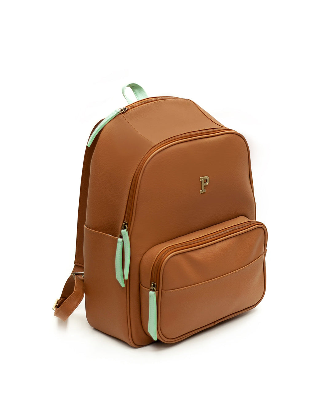Morral Juancho - Parchita Paciflora - [shop]