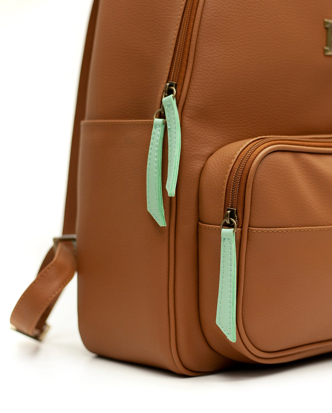 Morral Juancho - Parchita Paciflora - [shop]