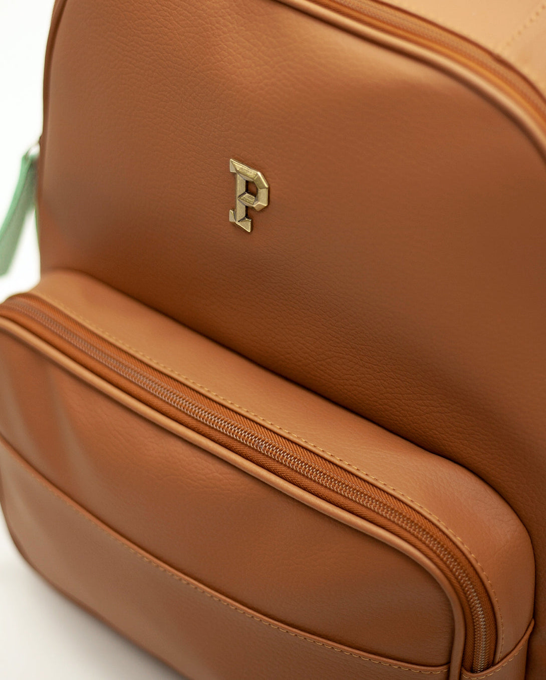Morral Juancho - Parchita Paciflora - [shop]