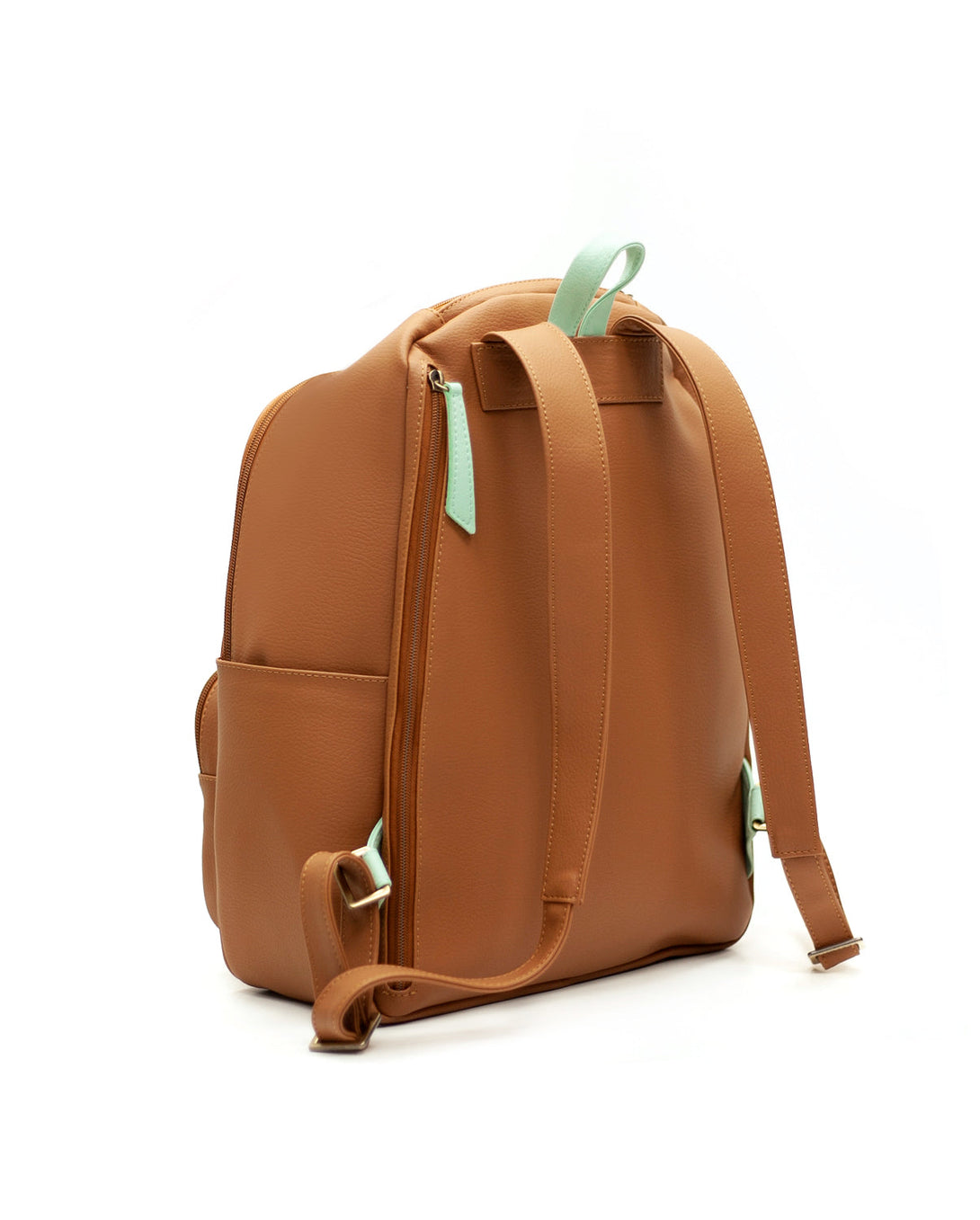 Morral Juancho - Parchita Paciflora - [shop]