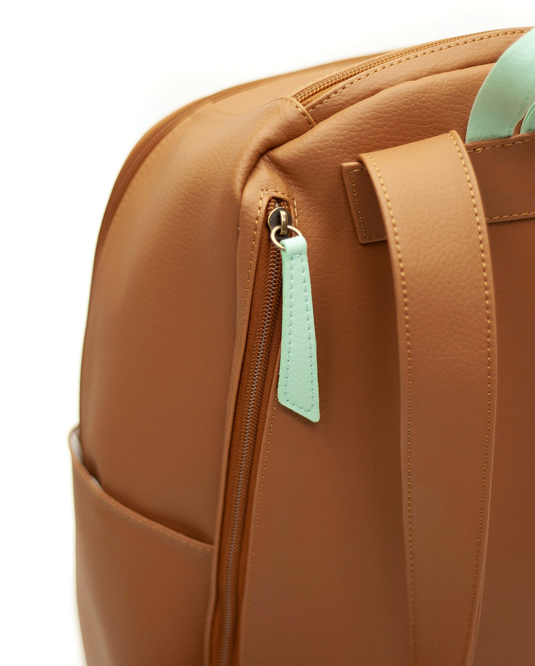 Morral Juancho - Parchita Paciflora - [shop]