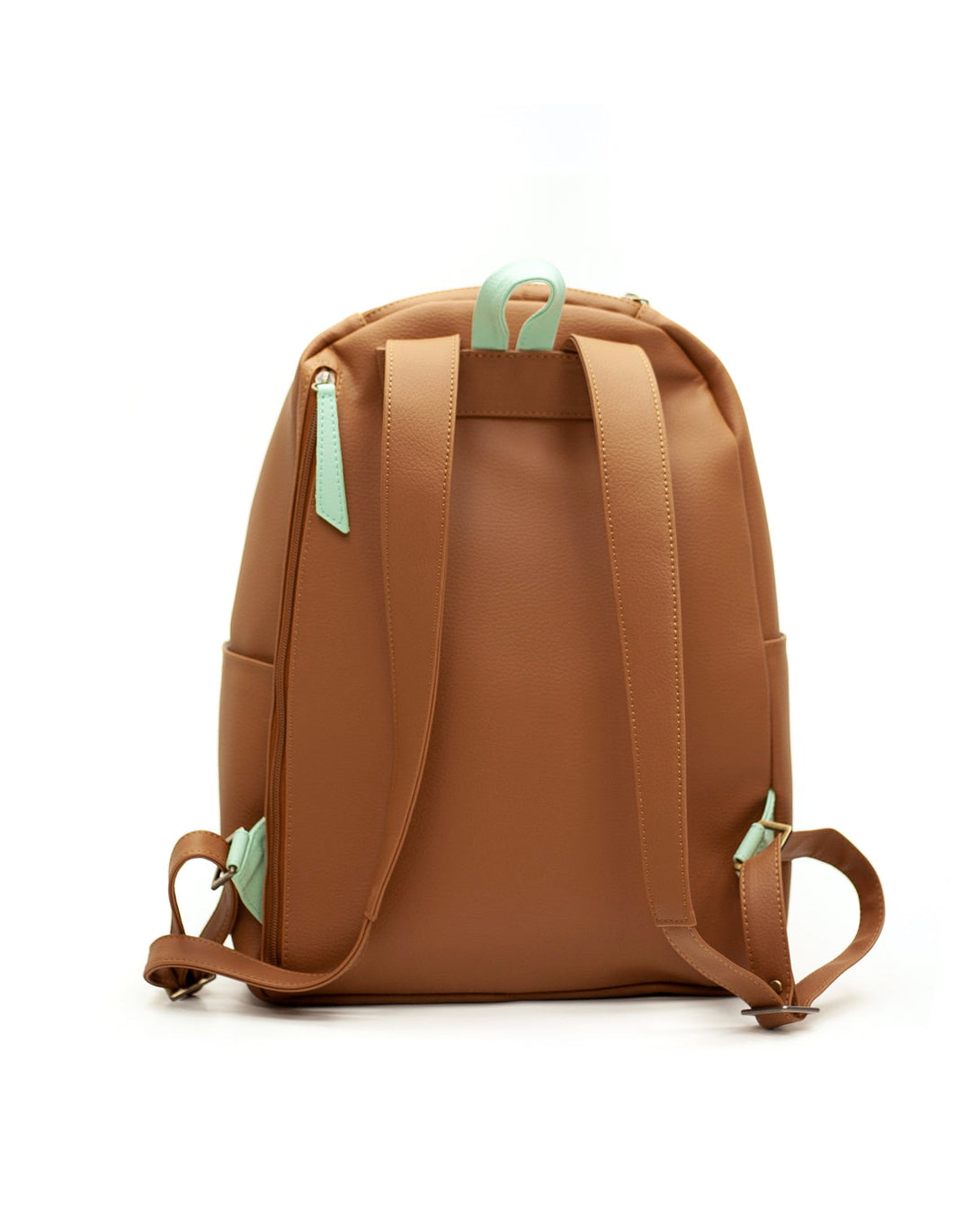 Morral Juancho - Parchita Paciflora - [shop]