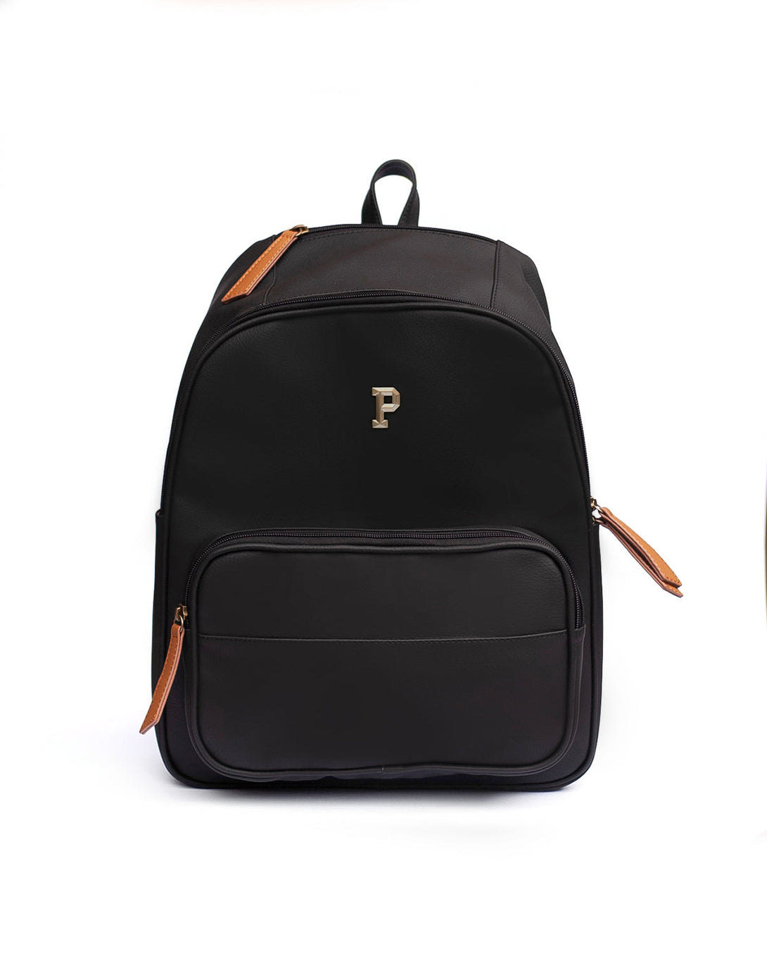 Morral Juancho - Parchita Paciflora - [shop]