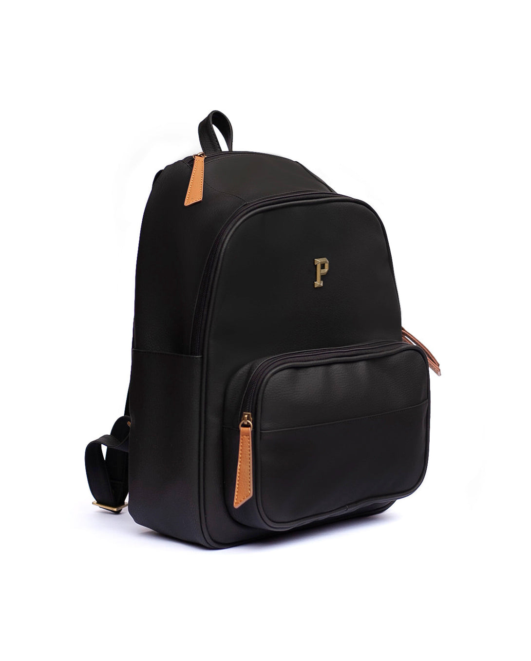 Morral Juancho - Parchita Paciflora - [shop]
