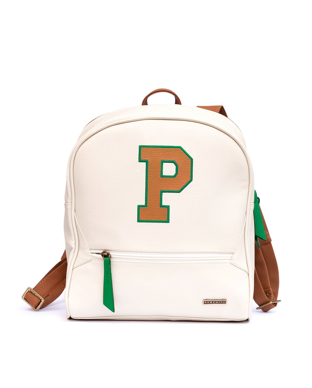 Morral P - Parchita Paciflora - [shop]