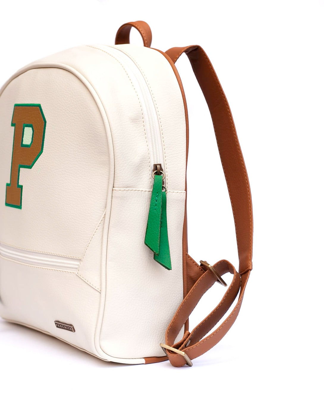 Morral P - Parchita Paciflora - [shop]