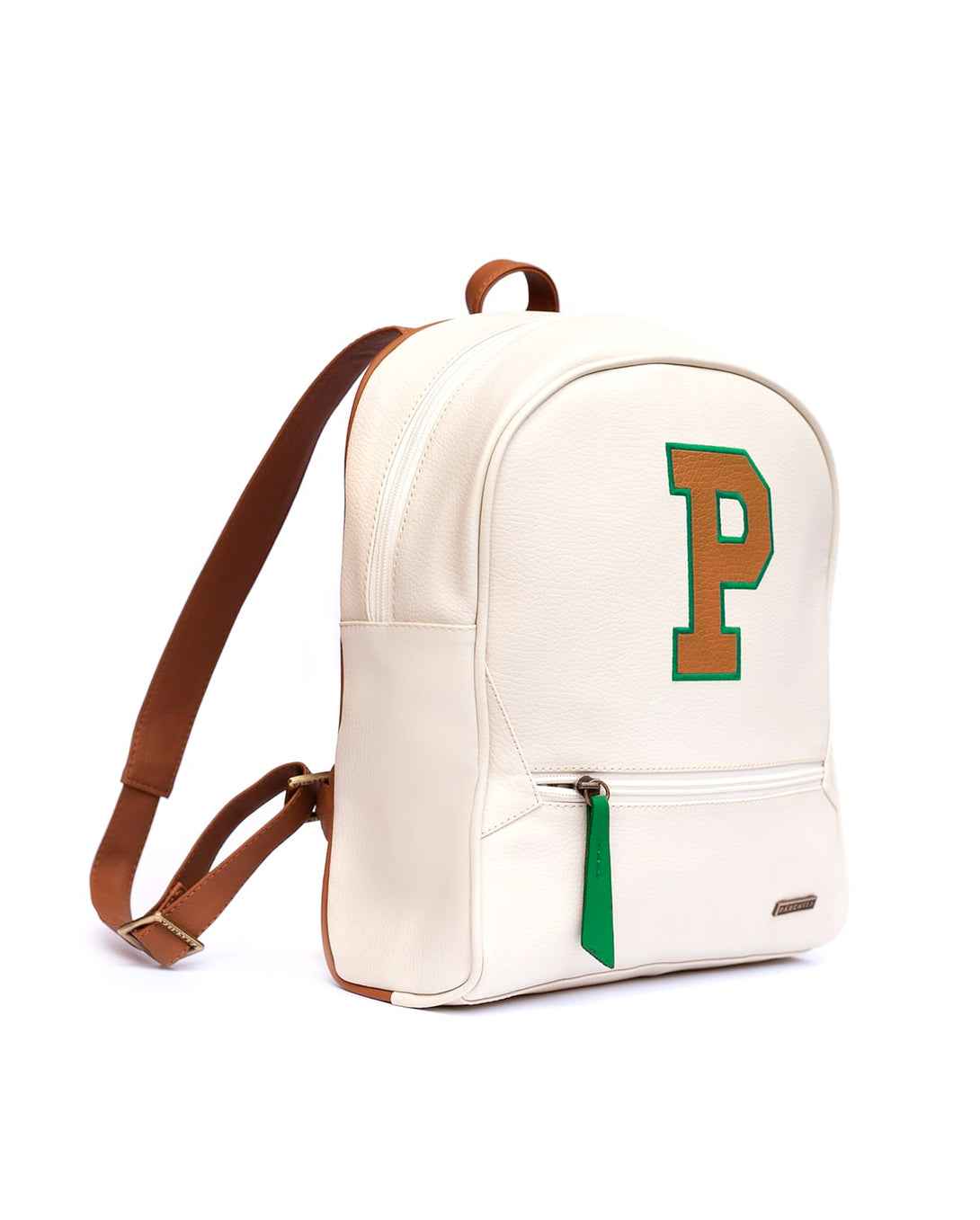 Morral P - Parchita Paciflora - [shop]