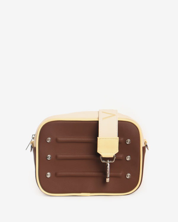 Bandolera Nuba 