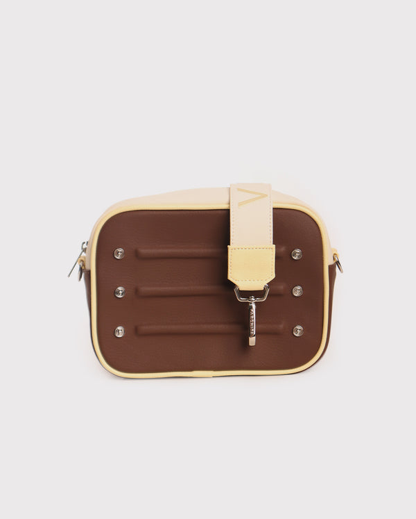 Bandolera Nuba 