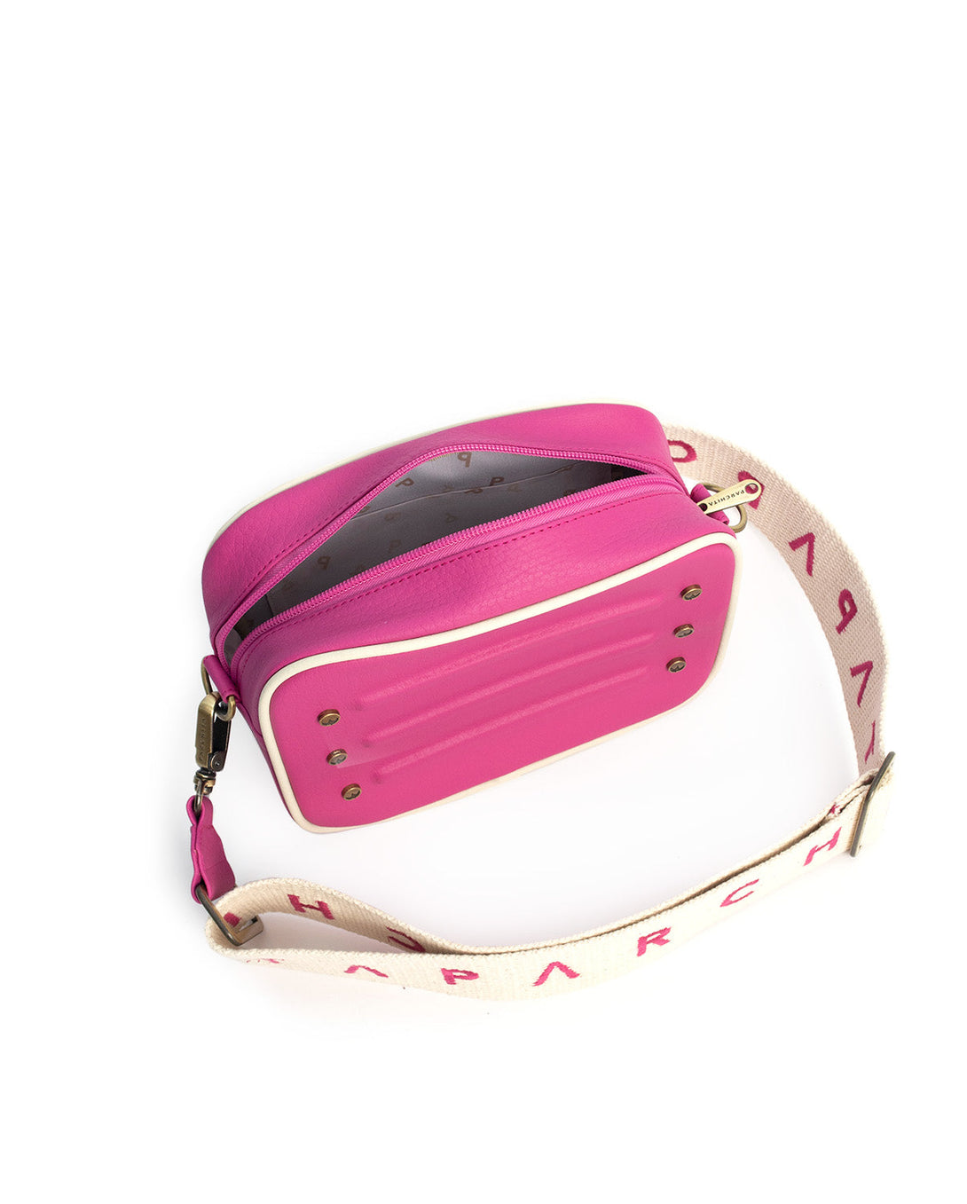 Bandolera Nuba - Parchita Paciflora - [shop]